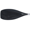 2022 carbono sup paddle carbon sup paddle